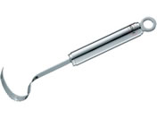 Rosle/Y[ 18-10 낱 12749/5128000