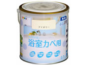 ATqy/NewCeAJx 0.7L AC{[