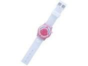 �^�o�^�S���t/�E�H�b�`�X�R�A�J�E���^�[III/GV0903-SP