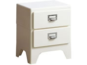 �{�����쏊/���i�`�F�X�g Cran �N���[�� CBN-H002 2�i