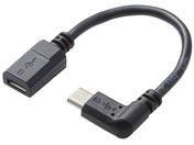 GR/2AΉmicroUSBA_v^ tL 0.1m/TB-MBFMBR01BK