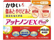 ��)���ѐ��� �A�b�g�m��EXk ����ݎ~�߃v���X 10g