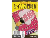 ƒ뉻wH JrE^C̖ڒn 500g O[