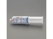 GXR/G|LVڒ(4^EϔM) 24ml/EA934WB-3A