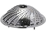 p[ XeX ^t[TCY \ CC-1691