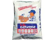 MATERAN/CX^gZg D 10kg (1)/NO5162