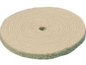 TRUSCO/ς݃TCUot Oa100~a12.7mm 5/TSB-100-4