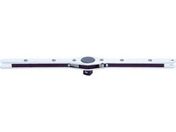 TRUSCO `Fbg^bvnh p9.5mm TTH-3-220