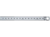 vX/K XeX 15cm 0.5mm Vo[/47741