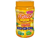 䓡/oXZu 䂸 680g