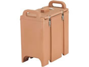 Cambro/hNfBXyT[ 350LCD(157)C/B