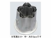 EBM 18-8 ���t���^ �� �� 4276060