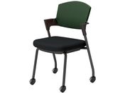 �R�N�� ��c�C�X �v���b�e�B �L���X�^�[�^�C�v K17B22CGE6Q62