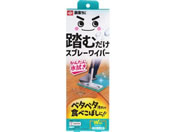 bN/ Xv[Cp[ WCg^Cv/S01478