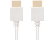 GR C[TlbgΉHIGHSPEED 5.0m DH-HD14EA50WH