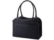 �s�J�R�[�|���C�V����/�y�b�g�p�L�����[�o�b�O �g�[�g�o�b�O BK