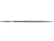 PFERD/X 180mm lp /238165