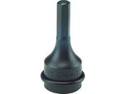 FPC/wLTS` p12.7mm Ε12mm/4H-12