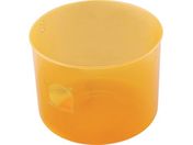 TRUSCO �Ɩ��|���@ �������p�N���[�i�[TVC134A�p�^���N