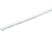 因幡電工/断熱ドレンホース/DSH-14