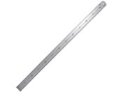 vX/K XeX 60cm 1.2mm Vo[/47743