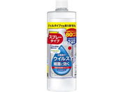 T/nh{ wŃXv[VHl֗p 480mL