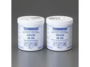 GXR/SCpe(ύp) 500g/EA934WC-6A