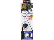 bN/ g[vv~A nfBLk ubN