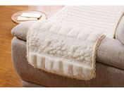 �t�@�~���[�E���C�t/�ӂ�ӂ탍�[�Y �A�[���J�o�[ �A�C�{���[ 2���g/a3549110