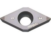 Z/p`bv R[eBOCBN KBN10M KBN10M/DCMW11T304T00815ME