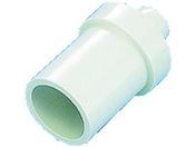 因幡電工/VP管ジョイント/DSH-14-13V