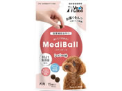 �W���p���y�b�g�R�~���j�P�[�V�����Y/���f�B�{�[�� �� ���o�[ 15��