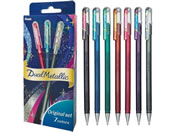 ؂Ă fA^bN 1.0mm Zbg IWi7F