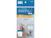 �}�O�G�b�N�X/�͂����铧�����ʃe�[�v �\�邾�����l �ی^40��