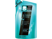j[o bYEwA ANANAWێ RfBVi[ l 350mL