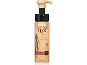 j[o bNX etX^CO p[}JobNtH[ 180mL