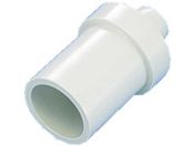 因幡電工/VP管ジョイント/DSH-14-16V