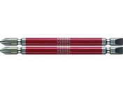 xbZ/ʃrbg 2{g (Rr) +2^-6~110mm/GS142611