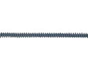 [f PCC 22mm~4.5m R72442