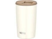 T[X ^fM^u[ 400mL zCg