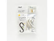 �}�O�G�b�N�X/�G�X���b�N �� 4�� ��/MLO-4P-W