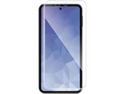 �G���R��/AQUOSsense10�t�B���� ���˖h�~�X���[�X/PM-S253FLSTN