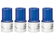 �A�[�X����/�������̃X�b�L�[��!�A�W���[���T�{���̍��� �t�B�������X 400mL4��