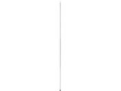 LveX^bO 4{Ȃ|[220cm