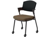 �R�N�� ��c�C�X �v���b�e�B �L���X�^�[�^�C�v K17B22CGM6E62