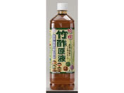 �g���`���[ ���� �|�|���t 1000mL #215138