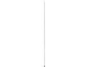 LveX^bO 3{Ȃ|[180cm