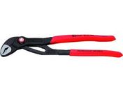 KNIPEX/EH[^[|vvC[(NCbNZbg) 250mm/8721250