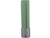 SOWA/Z~bNt@Co[uV Jbv^ #150 G 25~75L/CB31G-02575