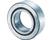 NTN Fj[hxAO(~O֌`V[t)a30mmOa62mm29mm NUTR206X